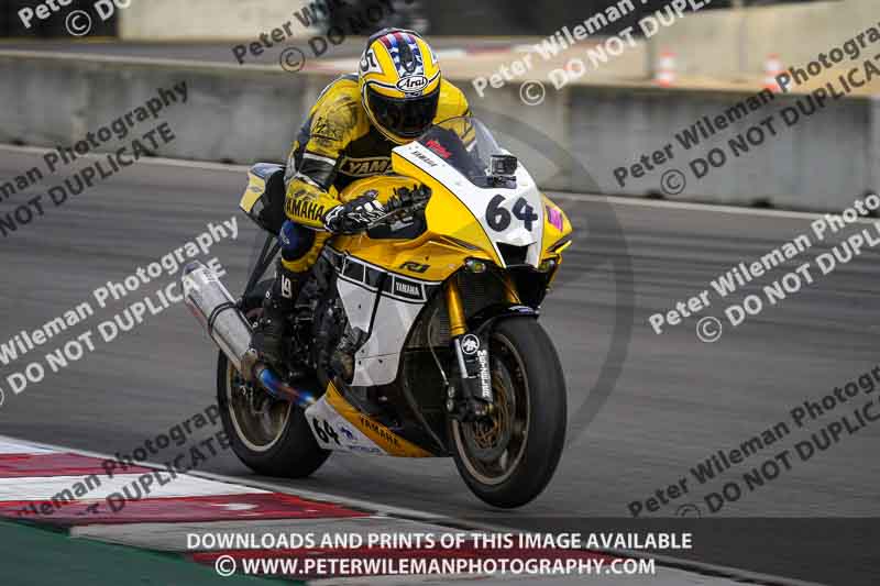 Laguna Seca;event digital images;motorbikes;no limits;peter wileman photography;trackday;trackday digital images